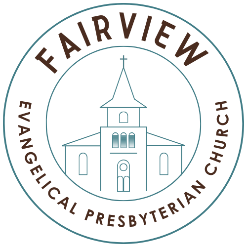 Fairview EPC